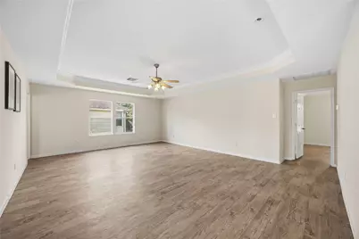 5727 Candlecreek Drive, Richmond, TX 77469 - Photo 23