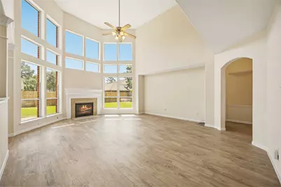 5727 Candlecreek Drive, Richmond, TX 77469 - Photo 13