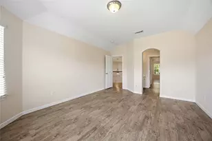 5727 Candlecreek Dr, Richmond, TX 77469 - Photo 37