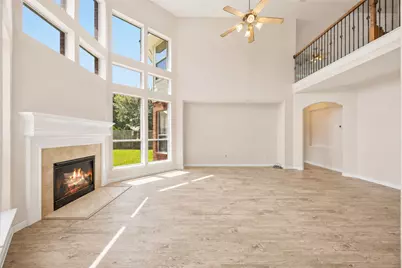 5727 Candlecreek Drive, Richmond, TX 77469 - Photo 19