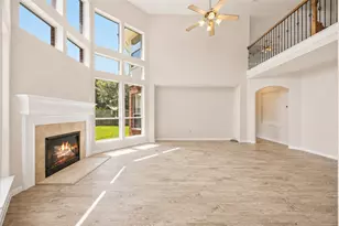 5727 Candlecreek Dr, Richmond, TX 77469 - Photo 19