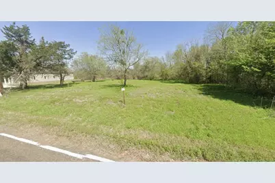 0 Farm To Market Rd 2, Navasota, TX 77868 - Photo 3