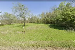 0 Farm To Market Rd 2, Navasota, TX 77868 - Photo 1