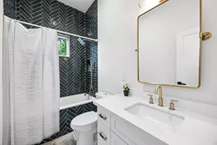 2614 Noble St, Houston, TX 77026 - Photo 13