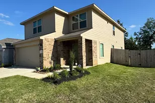 14732 S Ascot Bnd Cir, Conroe, TX 77306 - Photo 3
