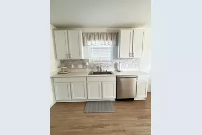 14732 S Ascot Bend Circle, Conroe, TX 77306 - Photo 11