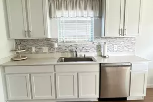14732 S Ascot Bnd Cir, Conroe, TX 77306 - Photo 11