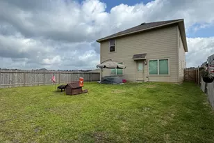 14732 S Ascot Bnd Cir, Conroe, TX 77306 - Photo 27