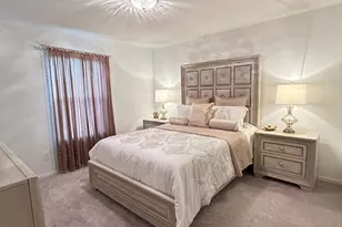 14732 S Ascot Bnd Cir, Conroe, TX 77306 - Photo 21