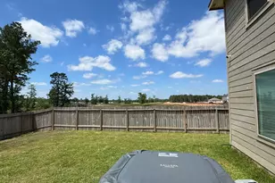 14732 S Ascot Bnd Cir, Conroe, TX 77306 - Photo 29