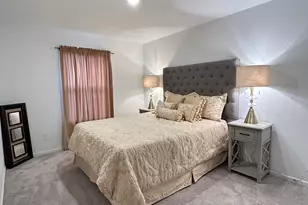 14732 S Ascot Bnd Cir, Conroe, TX 77306 - Photo 23