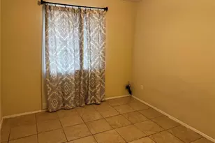 12147 Sharpview Dr, Houston, TX 77072 - Photo 11
