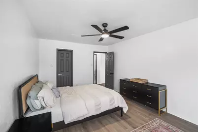 5703 Silas Creek Court, Sugar Land, TX 77479 - Photo 21