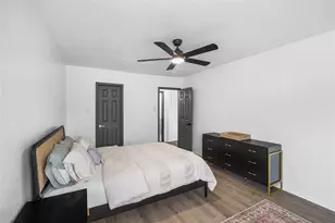 5703 Silas Creek Ct, Sugar Land, TX 77479 - Photo 21