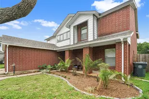5703 Silas Creek Ct, Sugar Land, TX 77479 - Photo 31