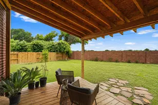 5703 Silas Creek Ct, Sugar Land, TX 77479 - Photo 29
