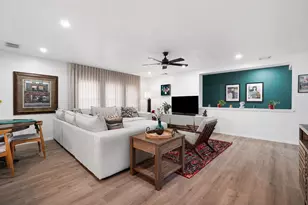 5703 Silas Creek Ct, Sugar Land, TX 77479 - Photo 1