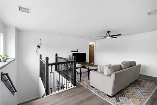 5703 Silas Creek Ct, Sugar Land, TX 77479 - Photo 17