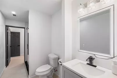 5703 Silas Creek Court, Sugar Land, TX 77479 - Photo 23