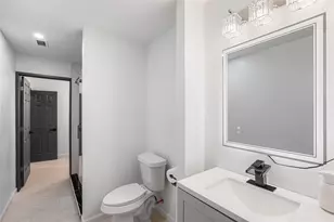5703 Silas Creek Ct, Sugar Land, TX 77479 - Photo 23