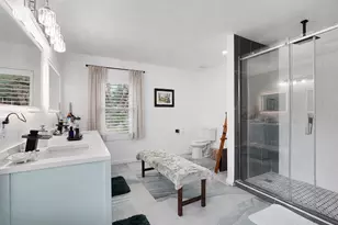 5703 Silas Creek Ct, Sugar Land, TX 77479 - Photo 5
