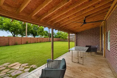 5703 Silas Creek Court, Sugar Land, TX 77479 - Photo 27