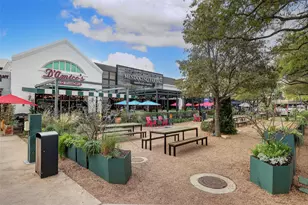 2205 Goldsmith St, Houston, TX 77030 - Photo 39