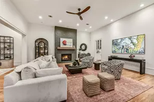 2205 Goldsmith St, Houston, TX 77030 - Photo 37