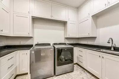 2205 Goldsmith Street, Houston, TX 77030 - Photo 35