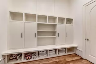 2205 Goldsmith St, Houston, TX 77030 - Photo 33