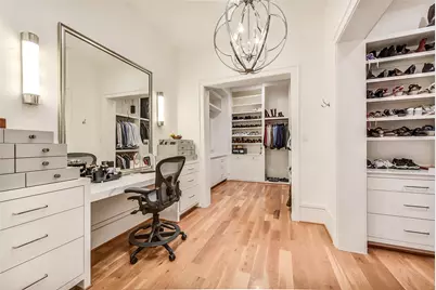 2205 Goldsmith Street, Houston, TX 77030 - Photo 17