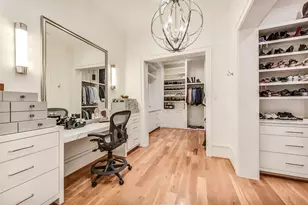 2205 Goldsmith St, Houston, TX 77030 - Photo 17