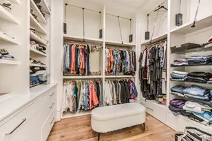 2205 Goldsmith St, Houston, TX 77030 - Photo 19