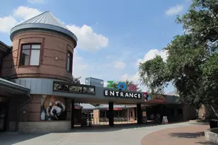 2205 Goldsmith St, Houston, TX 77030 - Photo 43