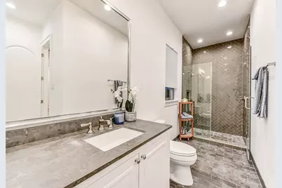 2205 Goldsmith Street, Houston, TX 77030 - Photo 21