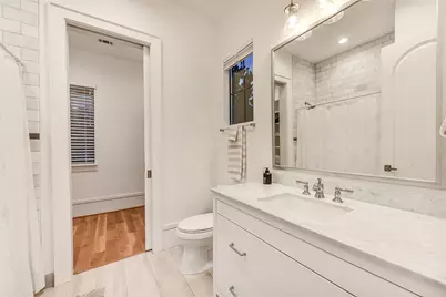 2205 Goldsmith Street, Houston, TX 77030 - Photo 25