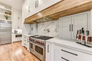 2205 Goldsmith St, Houston, TX 77030 - Photo 31