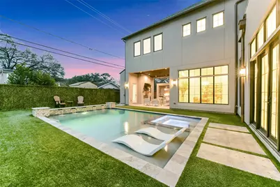 2205 Goldsmith Street, Houston, TX 77030 - Photo 27