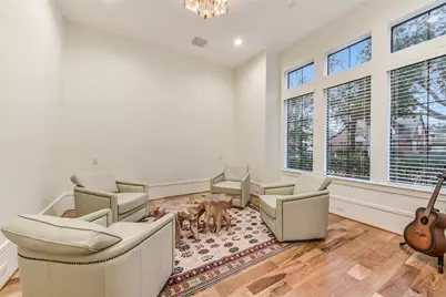 2205 Goldsmith Street, Houston, TX 77030 - Photo 11