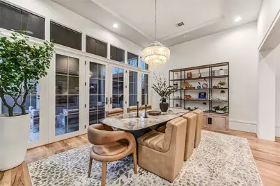 2205 Goldsmith Street, Houston, TX 77030 - Photo 5