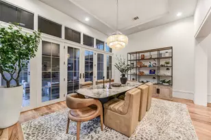 2205 Goldsmith St, Houston, TX 77030 - Photo 5