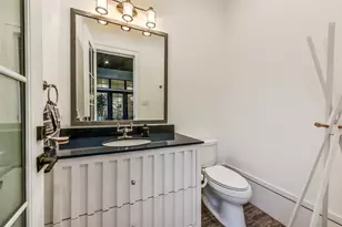 2205 Goldsmith St, Houston, TX 77030 - Photo 29