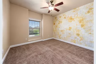 25207 Summer Chase Drive, Spring, TX 77389 - Photo 33