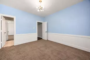 25207 Summer Chase Dr, Spring, TX 77389 - Photo 37