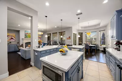 25207 Summer Chase Drive, Spring, TX 77389 - Photo 13