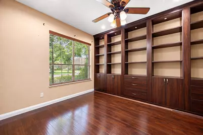25207 Summer Chase Drive, Spring, TX 77389 - Photo 25