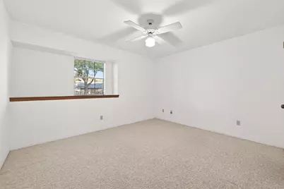 3502 Glenmeadow Drive, Rosenberg, TX 77471 - Photo 29