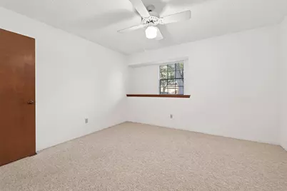 3502 Glenmeadow Drive, Rosenberg, TX 77471 - Photo 31