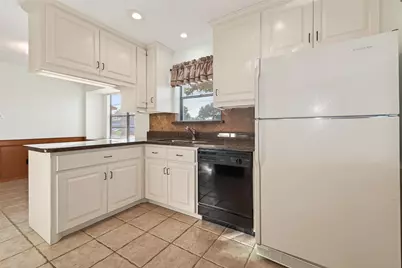 3502 Glenmeadow Drive, Rosenberg, TX 77471 - Photo 17