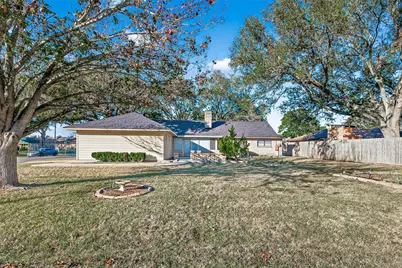 3502 Glenmeadow Drive, Rosenberg, TX 77471 - Photo 45